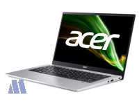 Acer Swift 1 SF114-34-P6C4 14