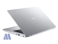Acer Swift 1 SF114-34-P6C4 14