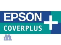 Epson COVERPLUS 3 Jahre Vor Ort für Workforce 5890