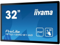 iiyama ProLite TF3215MC 32