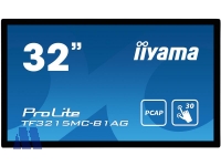 iiyama ProLite TF3215MC 32