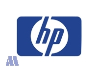 HP Frontblende für ZCentral 4R Server