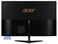 Acer Aspire C27-1800 AIO 27