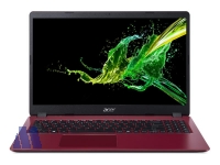 Acer Aspire 3 A315-56-57KR 15.6