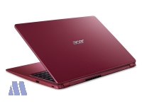 Acer Aspire 3 A315-56-57KR 15.6