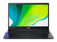 Acer Aspire 3 A315-34-P4VV 15.6