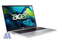 Acer Aspire GO 15 AG15-31P-35SM 15