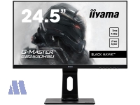 iiyama G-Master GB2530HSU++B-Ware++ 24.5