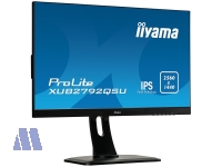 iiyama ProLite XUB2792QSU++B-Ware++27