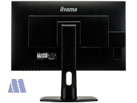 iiyama ProLite XUB2792QSU++B-Ware++27