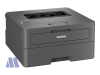 Brother HL-L2400DW A4 Mono Laserdrucker