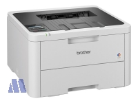 Brother HL-L3240CDW A4 Color Laserdrucker