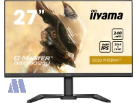 iiyama G-Master Gold Phoenix GB2790QSU++B-Ware++68.6cm(27