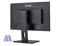 iiyama ProLite XUB2492HSU++B-Ware++24