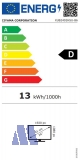 iiyama ProLite XUB2492HSU++B-Ware++24