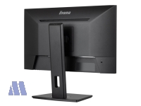 iiyama ProLite XUB2493HSU++B-Ware++24