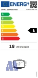 iiyama ProLite XUB2493HSU++B-Ware++24
