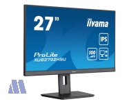 iiyama ProLite XUB2792HSU++B-Ware++27