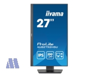 iiyama ProLite XUB2792HSU++B-Ware++27