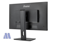 iiyama ProLite XUB2792HSU++B-Ware++27