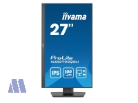 iiyama ProLite XUB2792QSU++B-Ware++27