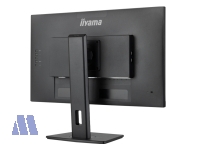 iiyama ProLite XUB2792QSU++B-Ware++27