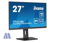 iiyama ProLite XUB2793HSU++B-Ware++27