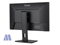 iiyama ProLite XUB2793HSU++B-Ware++27