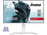 iiyama G-Master GB2470HSU++B-Ware++23.8