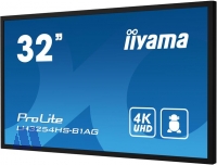 iiyama ProLite LH3254HS++B-Ware++32