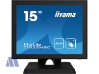 iiyama ProLite T1532MSC-B5X++B-Ware++15