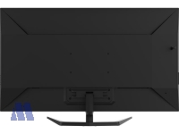 iiyama Prolite X4373UHSU++B-Ware++43