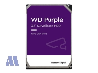 Western Digital 11PURZ Purple 8.9cm(3.5