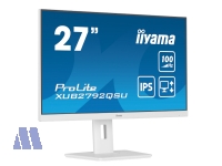 iiyama ProLite XUB2792QSU 27