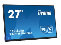 iiyama ProLite T2755MSC 27