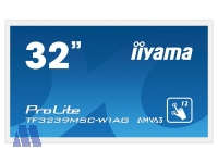 iiyama ProLite TF3239MSC 32