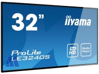 iiyama ProLite LE3240S++B-Ware++32