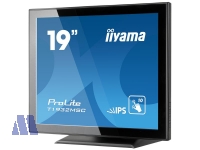 iiyama ProLite T1932MSC++B-Ware++19