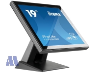 iiyama ProLite T1932MSC++B-Ware++19