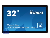 iiyama ProLite TF3238MSC++B-Ware++32