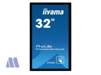 iiyama ProLite TF3238MSC++B-Ware++32