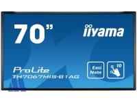 iiyama ProLite TH7067MIS++B-Ware++70