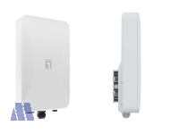 LevelOne WAB-8021 PoE Dualband Outdoor WLAN Access Point