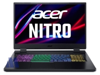 Acer Nitro 5 AN517-55-73YT 17.3