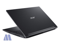 Acer Aspire 7 A715-42G-R5N3++gepr.Ret.++15.6