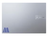 Asus Vivobook 16 X1605ZA-MB356W 16