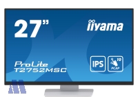 iiyama ProLite T2752MSC 27