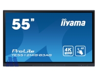 iiyama ProLite TE5512MIS 55