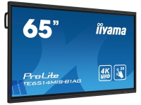 iiyama ProLite TE6514MIS 65