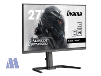iiyama G-Master Red Eagle GB2745QSU++B-Ware++27